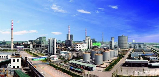 ������˾�И�ɽ�|�����²������޹�˾ѭ�hˮ̎���Ŀ