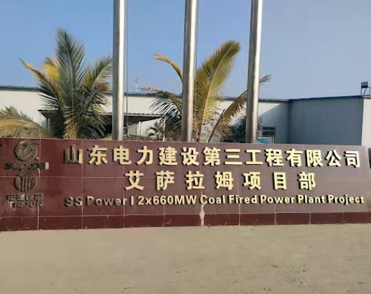 ֻ����Ϧץ�_�֣��׼����M�ٳ߸͡���������ϴ�Ŀ