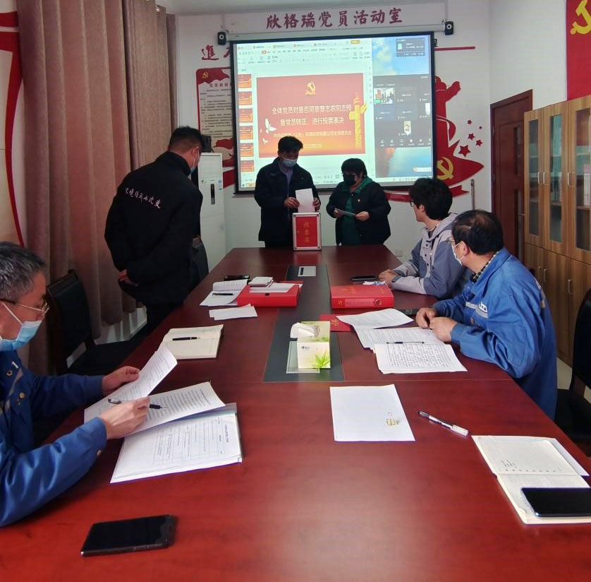 �������h֧���M�����_֧���h�T���