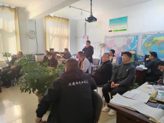 ��˾��ϴ�I(y��)�����_(k��i)�(xi��ng)Ŀ��(f��)�P��(hu��)�h