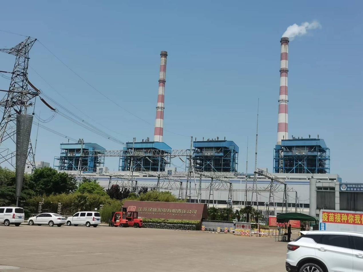 �����£��������𡱾����Wҫ��������