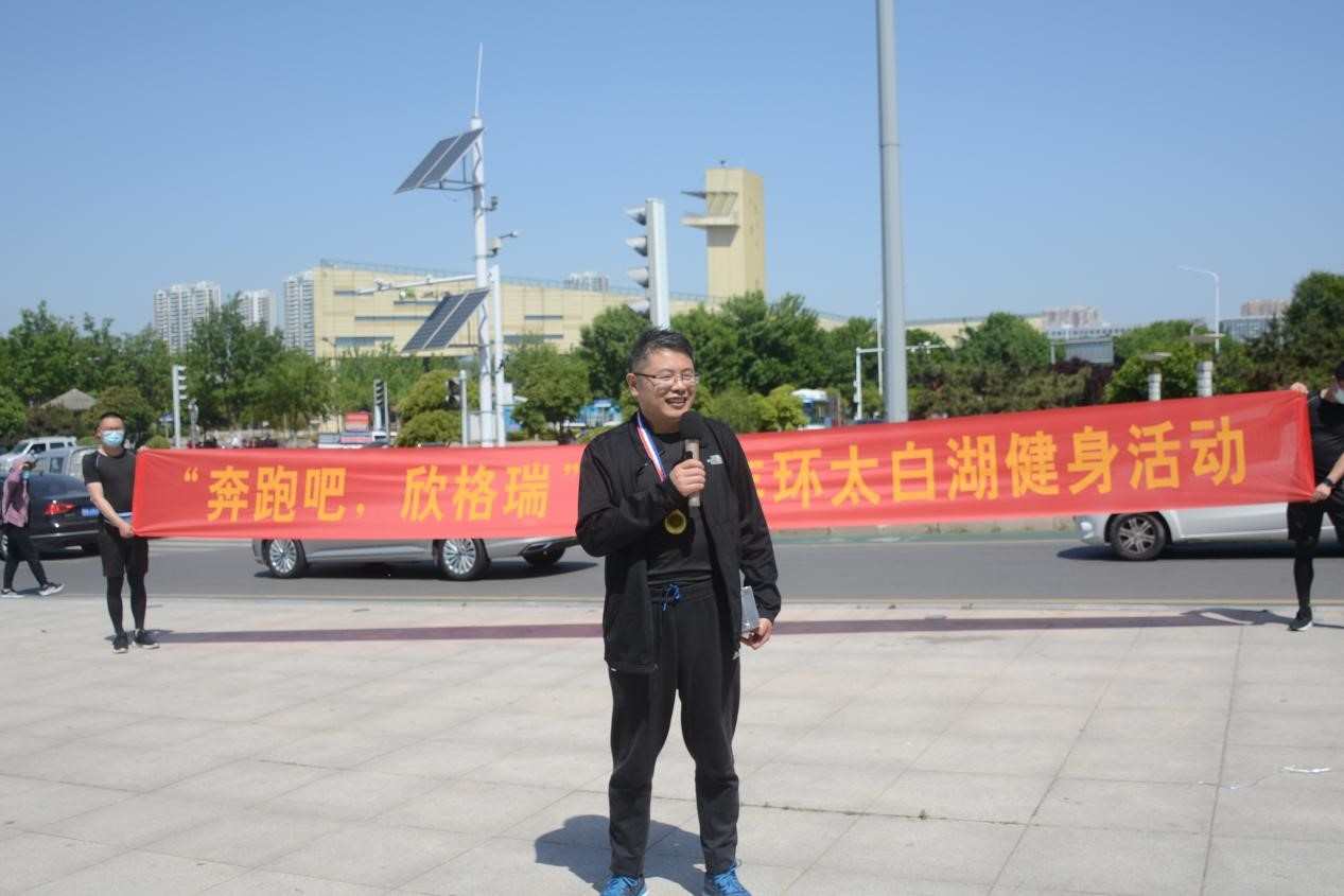 ���ܰ� ������ -ӛ������h̫�׺��������