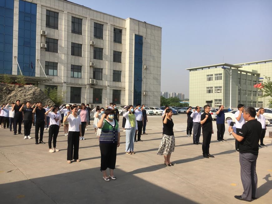 ���ذ�ȫ���a��  ���õ�һ؟���� 2022�ꡰ��ȫ���a�¡���Ӽo��