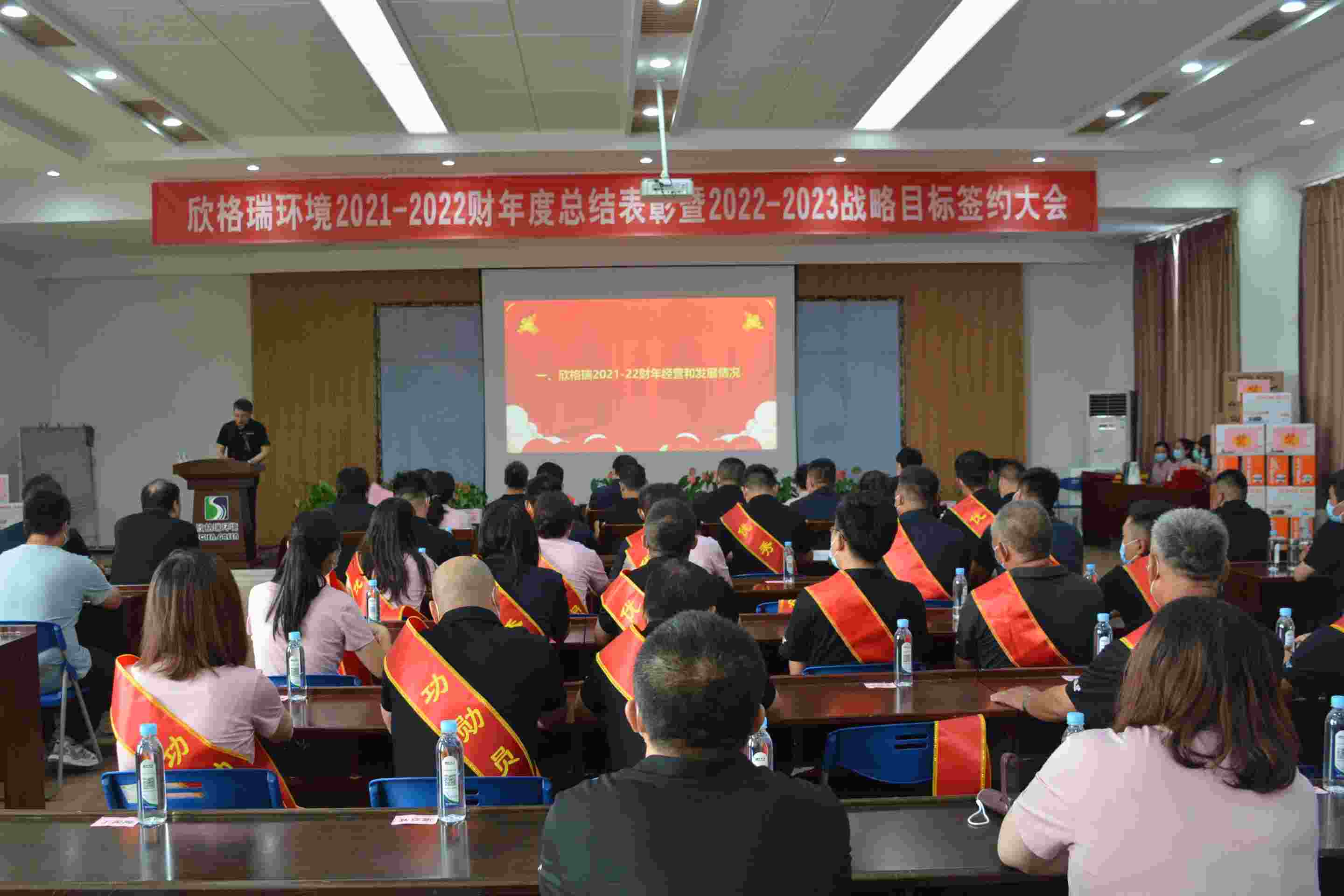 ���m����   ���Aδ��