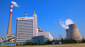 ������˾�ٴ��И�(bi��o)�����A��(r��n)�l(f��)�ѭ�h(hu��n)ˮ���W(xu��)Ʒ�(xi��ng)Ŀ