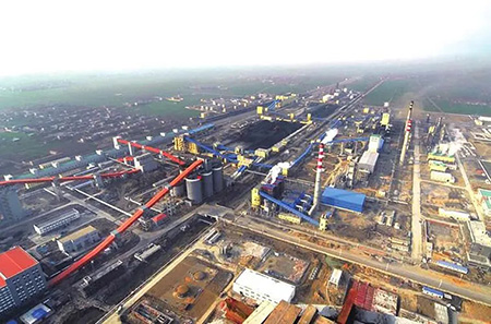 ����ף�R�ҹ�˾�И�(bi��o)�����R�o�����ɷ����޹�˾ѭ�h(hu��n)ˮ���W(xu��)Ʒ�(xi��ng)Ŀ