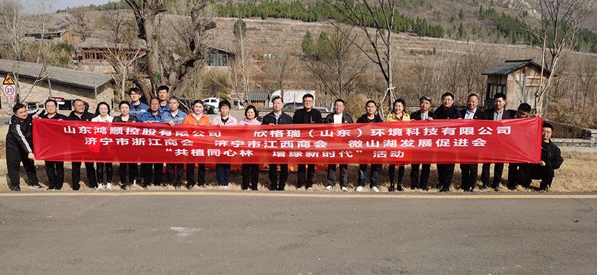 ��ֲͬ���֣����G�r(sh��)��