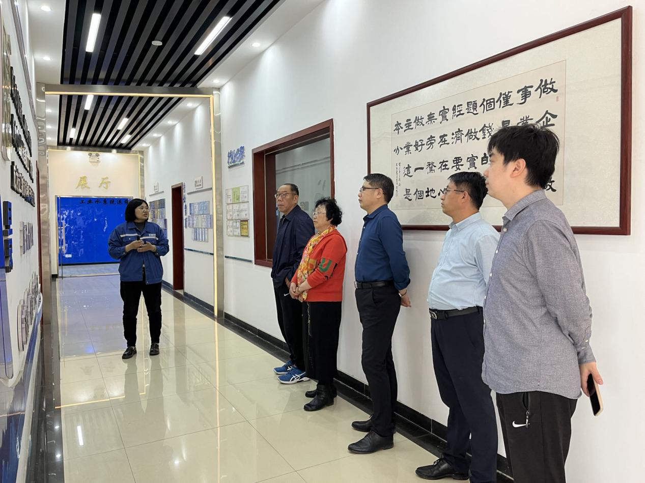 ���u�Ƽ���W�����ںτ�(chu��ng)�°l(f��)չ�������ΌO��܊һ���W�R������˾���콻��