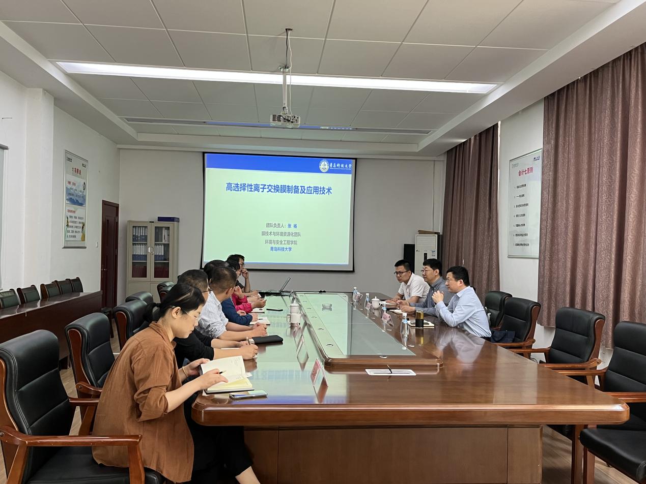 ���u�Ƽ���W�������a�I(y��)���g�о�Ժ�I�������W�R������˾����