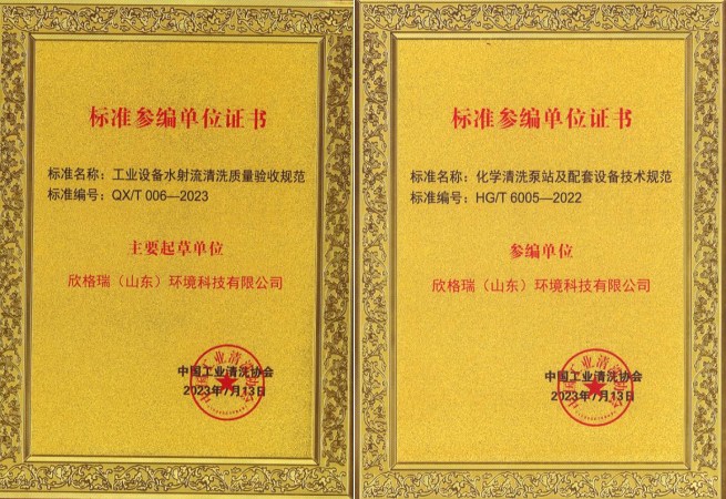 ������s�@���Ї����I(y��)��ϴ�ИI(y��)�˜ʻ��������M��λ���Q̖