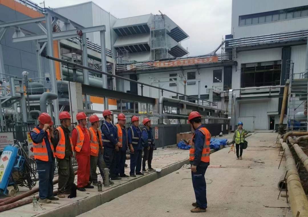 ���п͑����� ���@�͑�rֵ ��������������S�_늏S���W��ϴ�Ŀ�@�͑���P