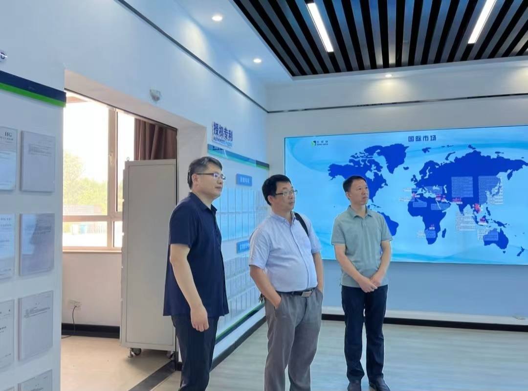 �A�|������W�����A�����T�����һ���W�R��˾���콻��