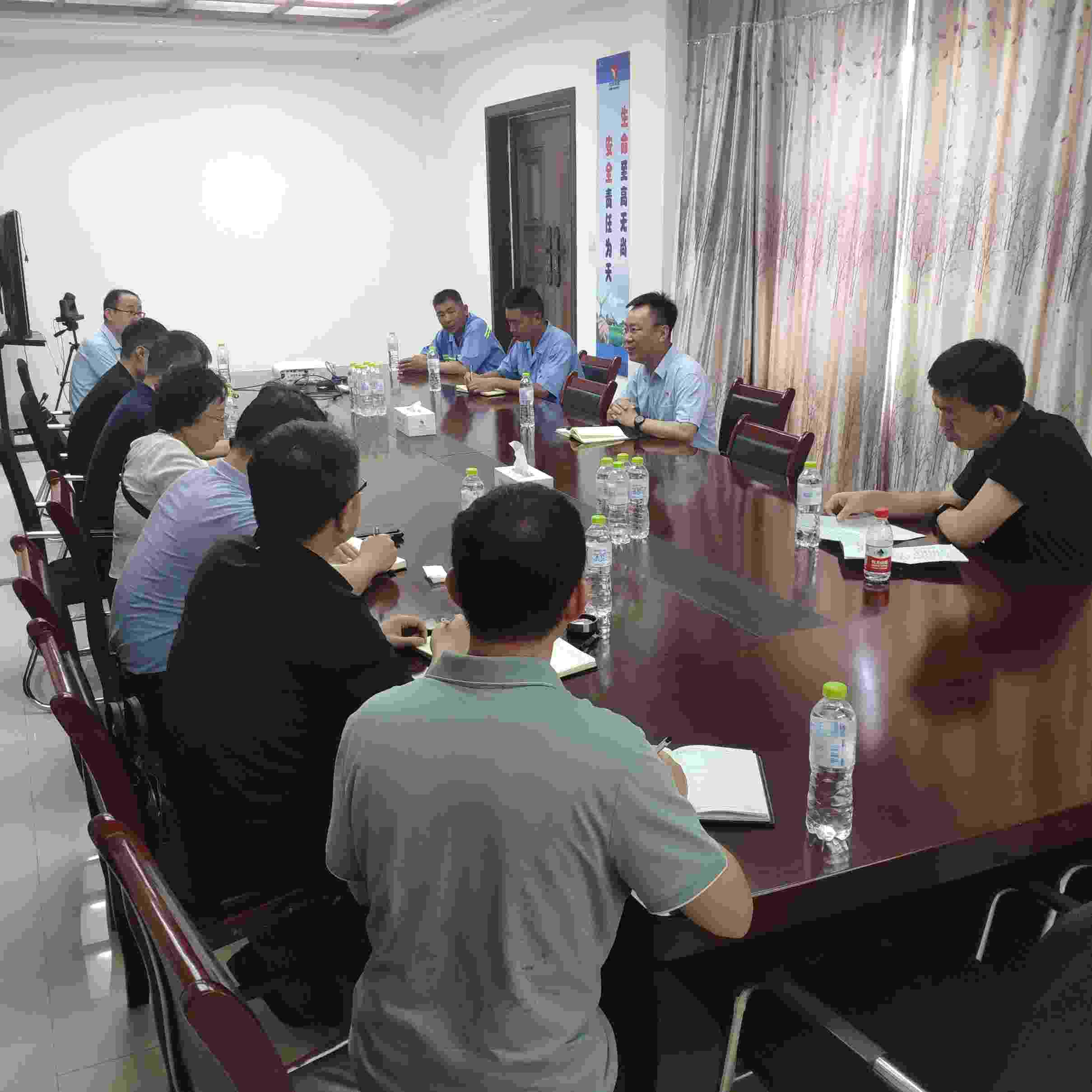 �����𡰽������� һ��һ���ƽ�ˮ̎���y�}�������ӈA�M���