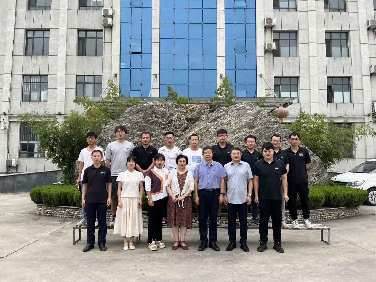 �Ͼ����I��W������Ժ�L�W�R�����𿼲콻��