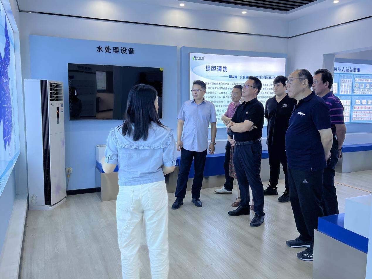 ���u�Ƽ���W�Y����ڈF��W�R�����𿼲콻��