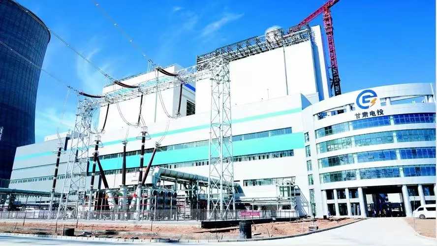 �`��ʹ����̤��(sh��)Ŭ�� ������������C�Ͷ����늏S偠t���W(xu��)��ϴ�(xi��ng)Ŀ�@�͑���P(y��ng)