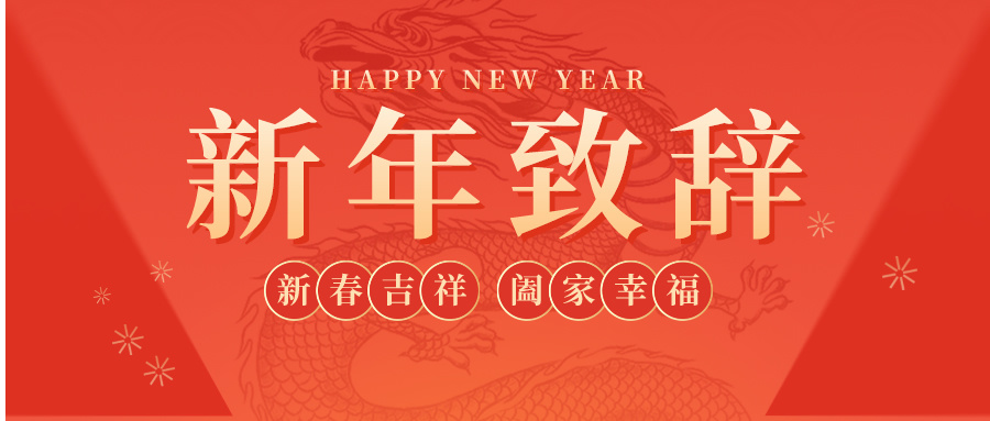 �����o�fȥ ����ӭ�� | ���������L������������o