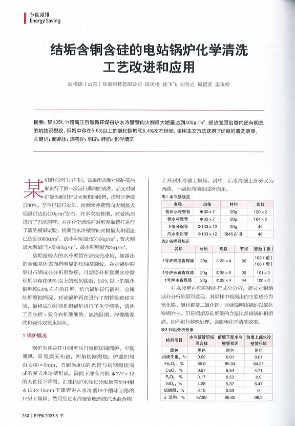 55���Y�����~������վ偠t���W��ϴ��ˇ���M�͑���