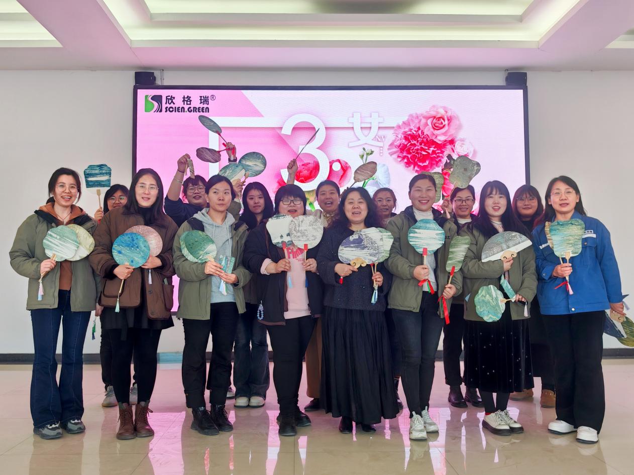 �������� ��(zh��)�ȷ��A  ����������˾�����ˡ�Ů��(ji��)���}���(d��ng)�ɹ��e�k