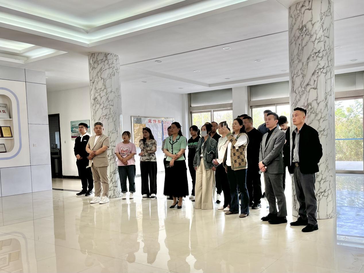 ������� ��չ��(j��ng)�I(y��ng) | ��(j��)����̩��ʢ���������W�R�������ΌW(xu��)���^