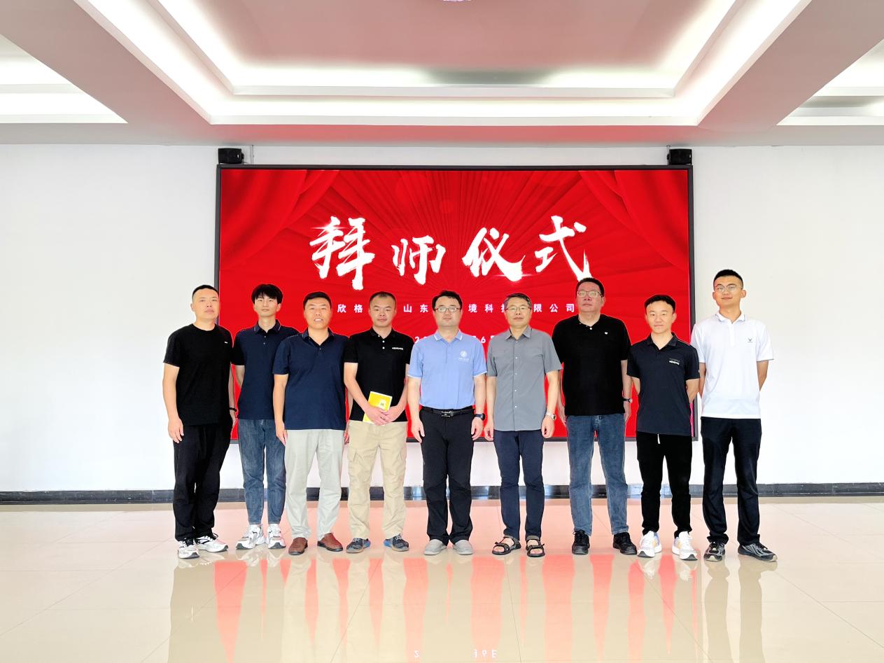 �����W�����������|��ʥ�������� ����������ͨ��W��ƽ����W�R������ָ������ͽ