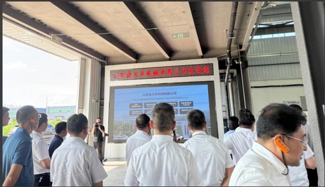 ��������ȫ�пƼ��������c�����F�����M���������Ͱl��