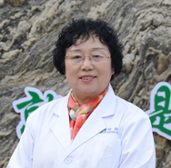 �о�Ժ���˴�����