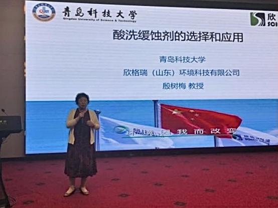 �������������Ї�偠t�c偠tˮ̎��f����ϴ���g������