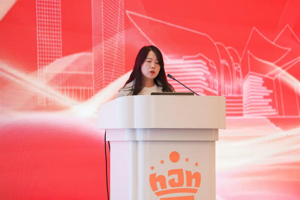 ��������ϴ���W(xu��)Ʒ�Wҫ���ڶ�ʮ����ȫ����ϴ�ИI(y��)���g(sh��)�M(j��n)���c�a(ch��n)�I(y��)�l(f��)չՓ����