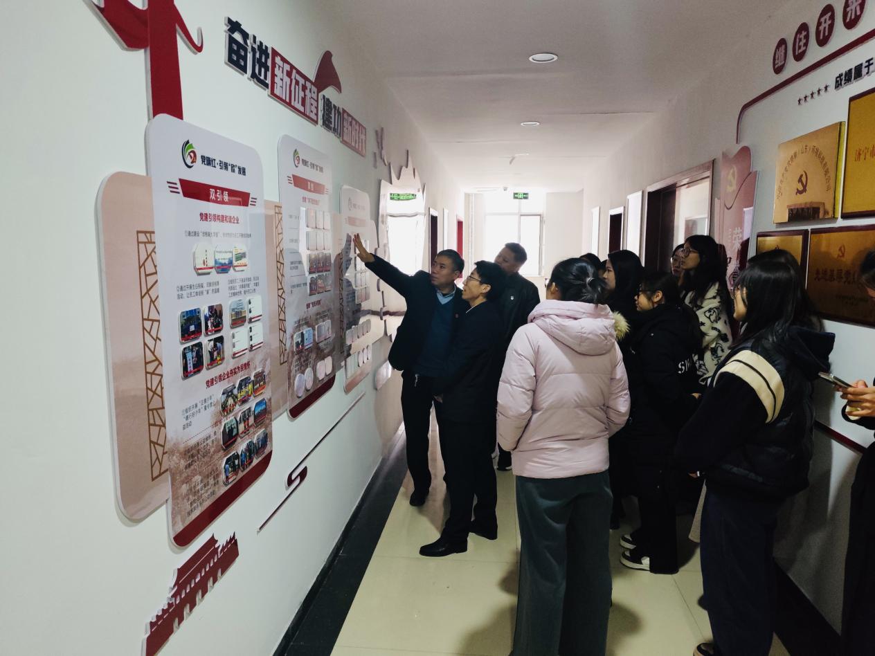 �h�������ۺ��� �t��ͬ�дٰlչ ����������˾�h֧���ψ@�^�C���hί�����_�^�l���k�h�M�_չ��֧�������