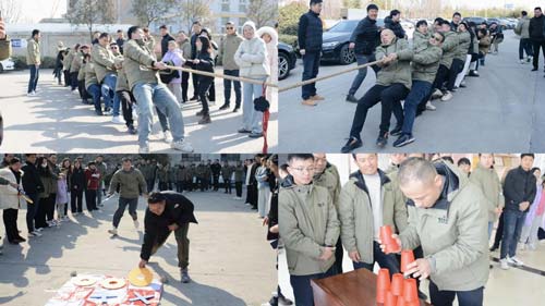 ���\���� ���ӽ����������������ÆT��Ȥζ�\�ӕ��A�M�ɹ�