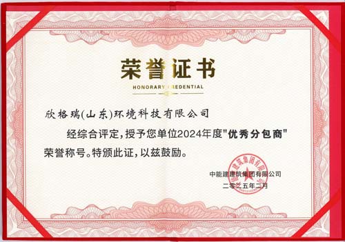 �������٫@���ܽ��������F"����ְ���"�Q̖