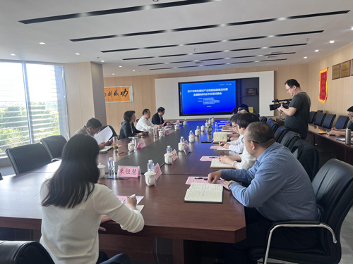 ������˾�������ӝ����оGɫ���Įa(ch��n)�I(y��)���朹�朻��