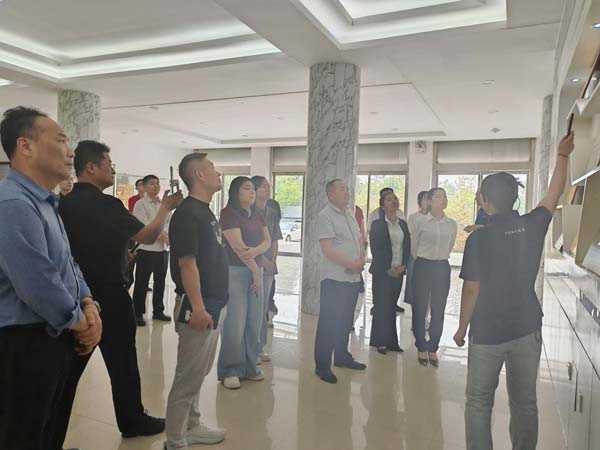 ɽ�|ʢ���ӗ��f������I���W�R������˾�ΌW