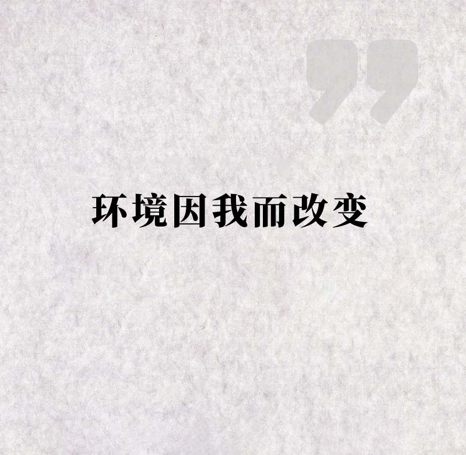 ����������ĺ���