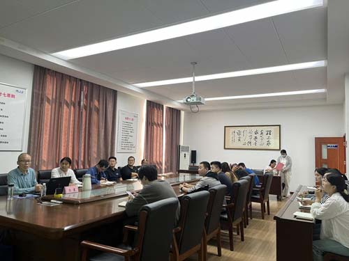 �x�܌���׫�������΄��»�ʯ  ����������˾�_չ���l���͌������͌�����Ո�ļ�׫����Ӗ��