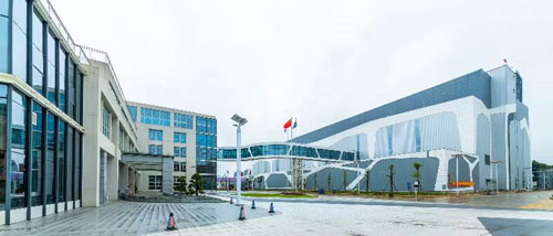 ������˾�И˻�늞I������Դѭ�hˮ̎���Ŀ