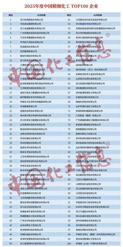 ���������x2025����Ї����������ُ���I���