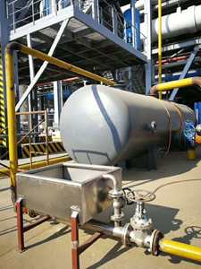 ��ϴ��վ�F��