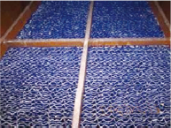 Ó��GGH�����F����ϴ