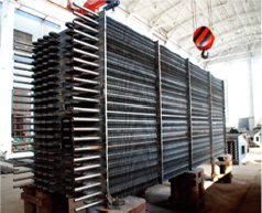 �͜�ʡú�����͵͜�ʡú�����W��ϴ