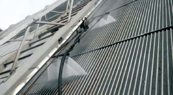 ����u���g������ϴ