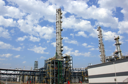 �h�������b����ϴ