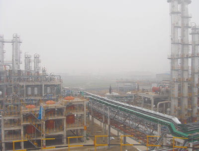 �у�(n��i)�����b����ϴ