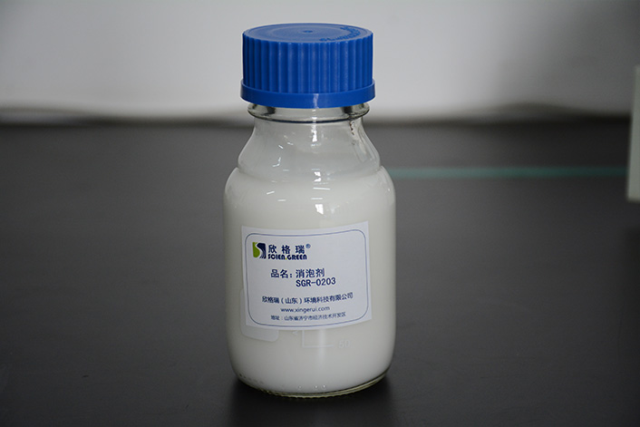 ��ϴ�AĤ��