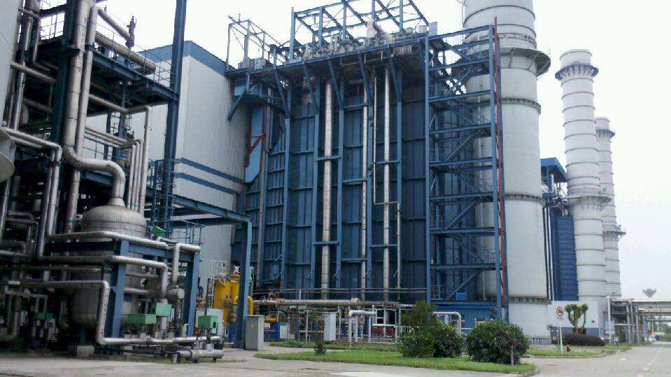 �^������ �ٟ������W��ϴ