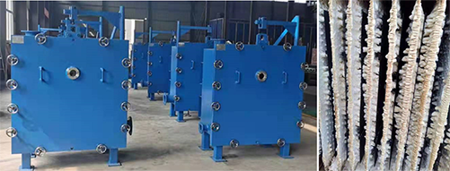 ѭ�hˮ늻��W�蹸�O��