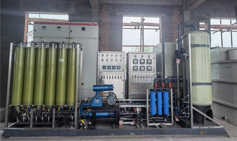 DTRO�����O��