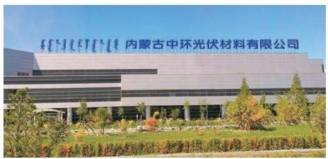 ����ИI ��ȫ���������a����{���ɹ�ĳ����������޹�˾}