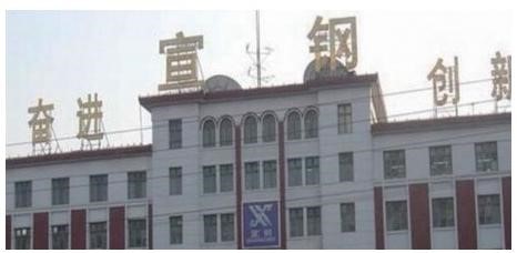 ��F�ИI �� ����500��ĳ䓼��F{ĳ��F���F����؟�ι�˾}